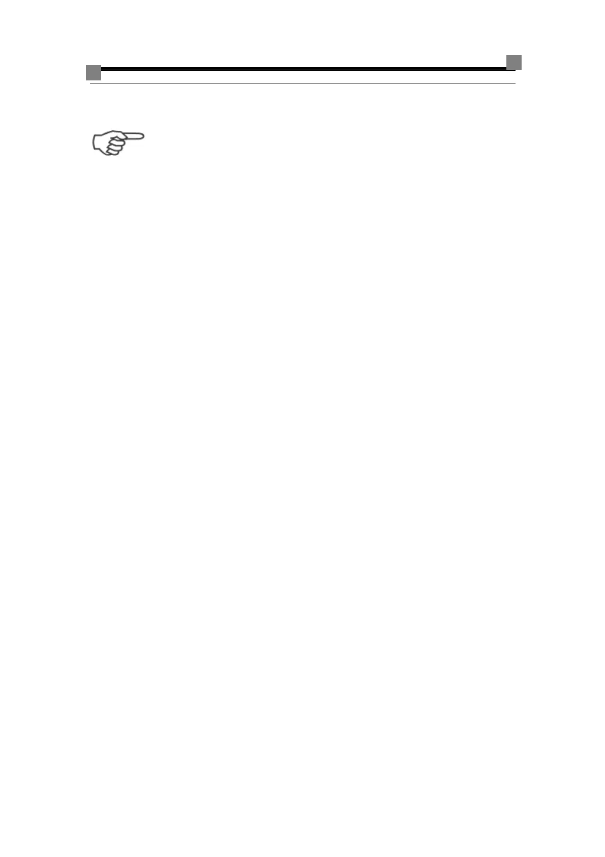 Page #63 background image