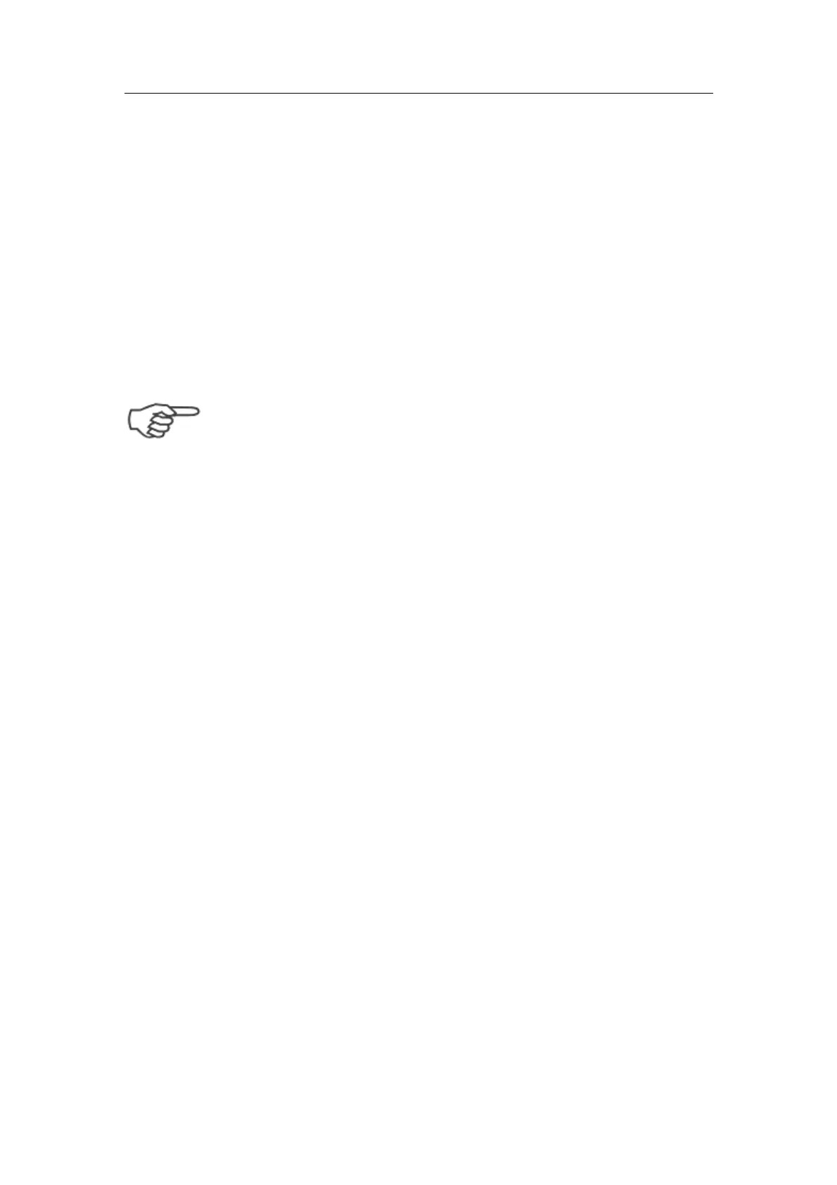 Page #68 background image