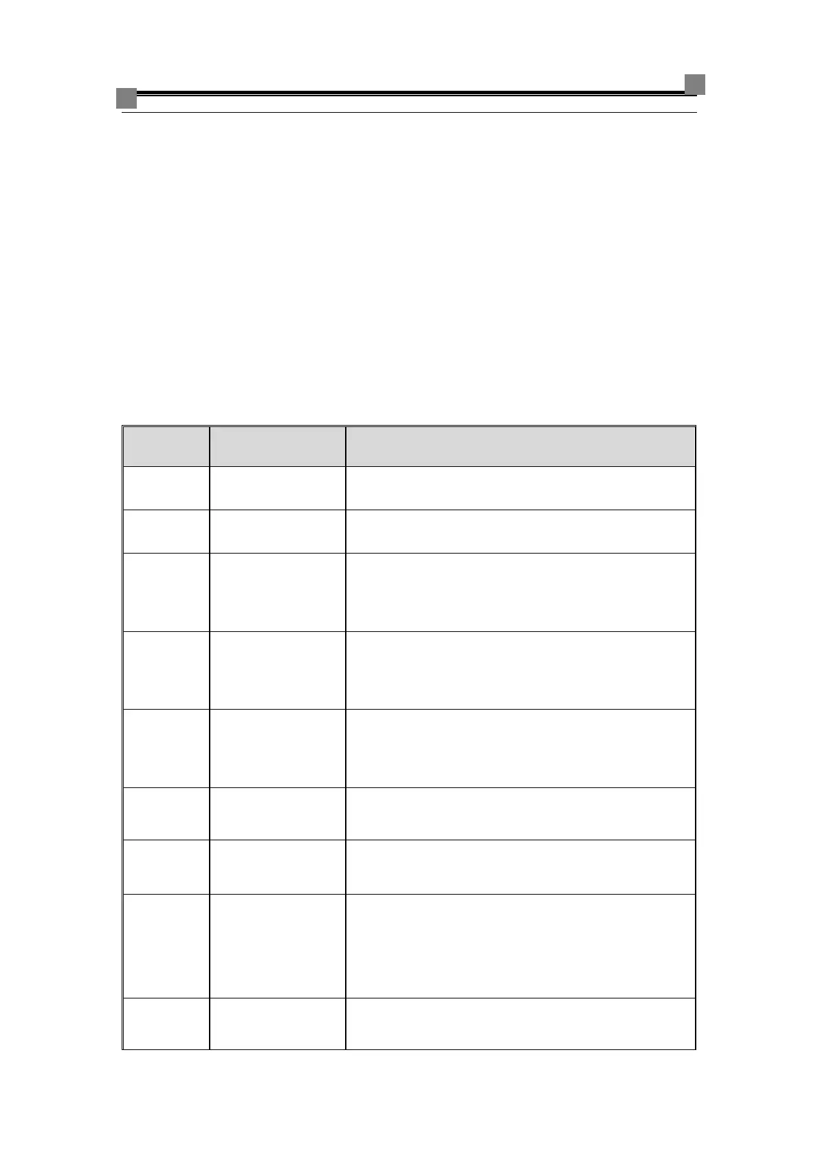 Page #69 background image