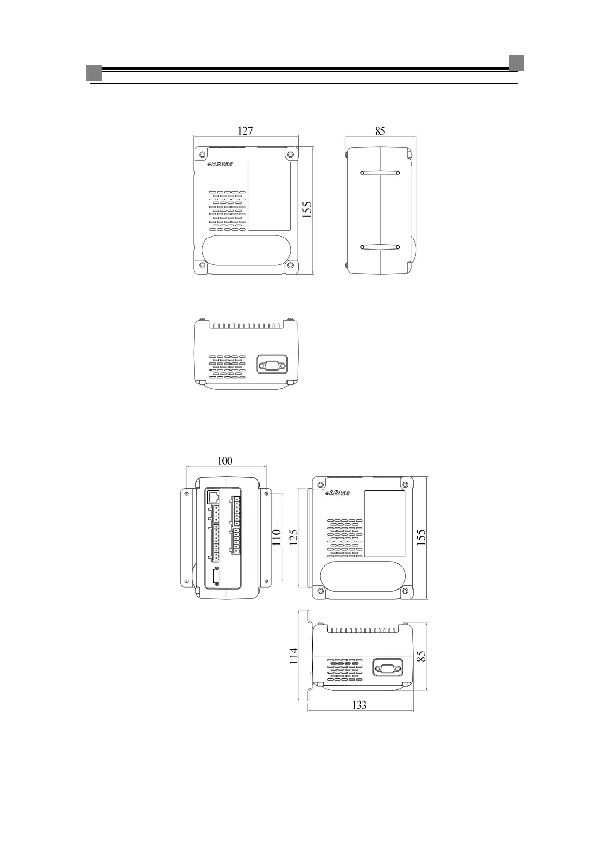 Page #15 background image