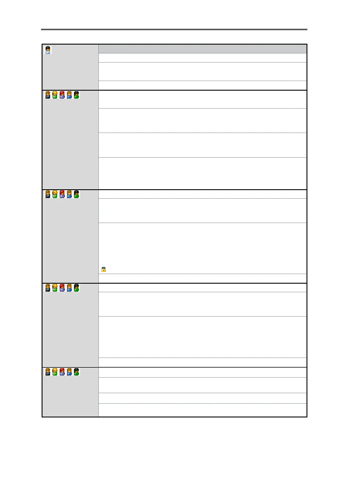 Page #37 background image
