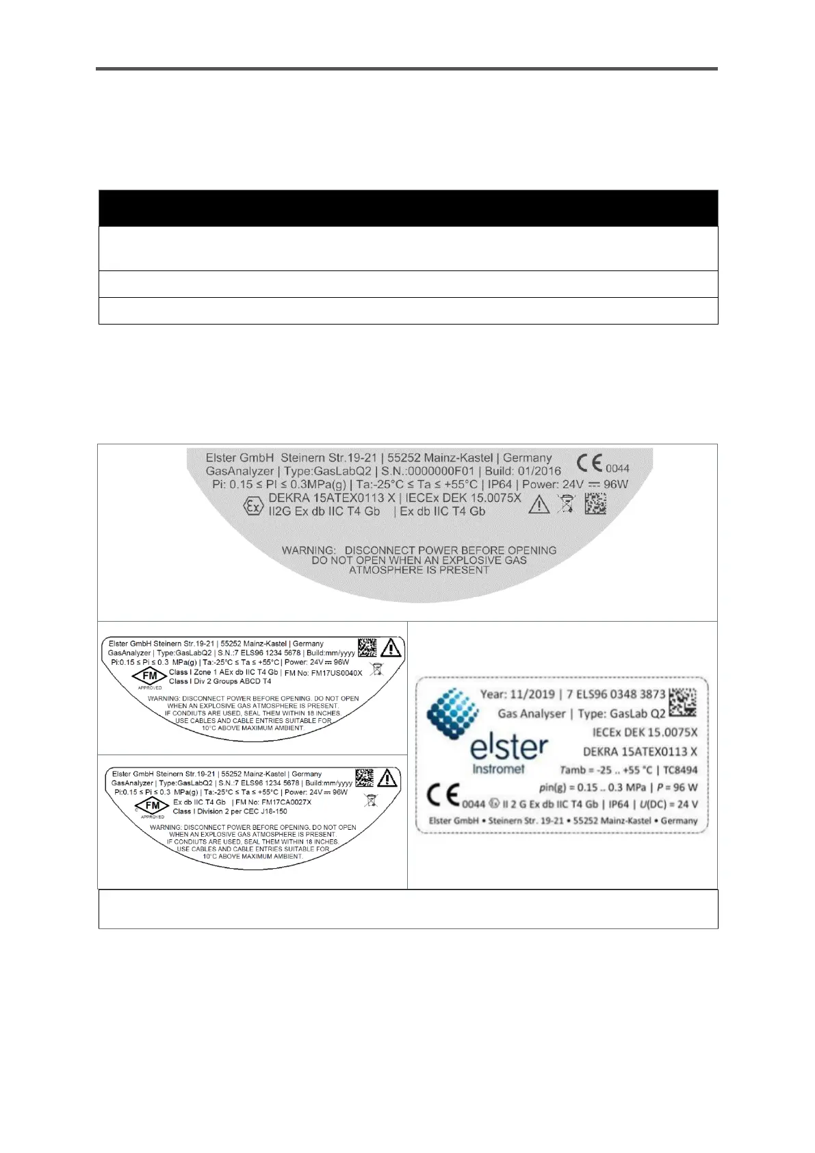 Page #49 background image