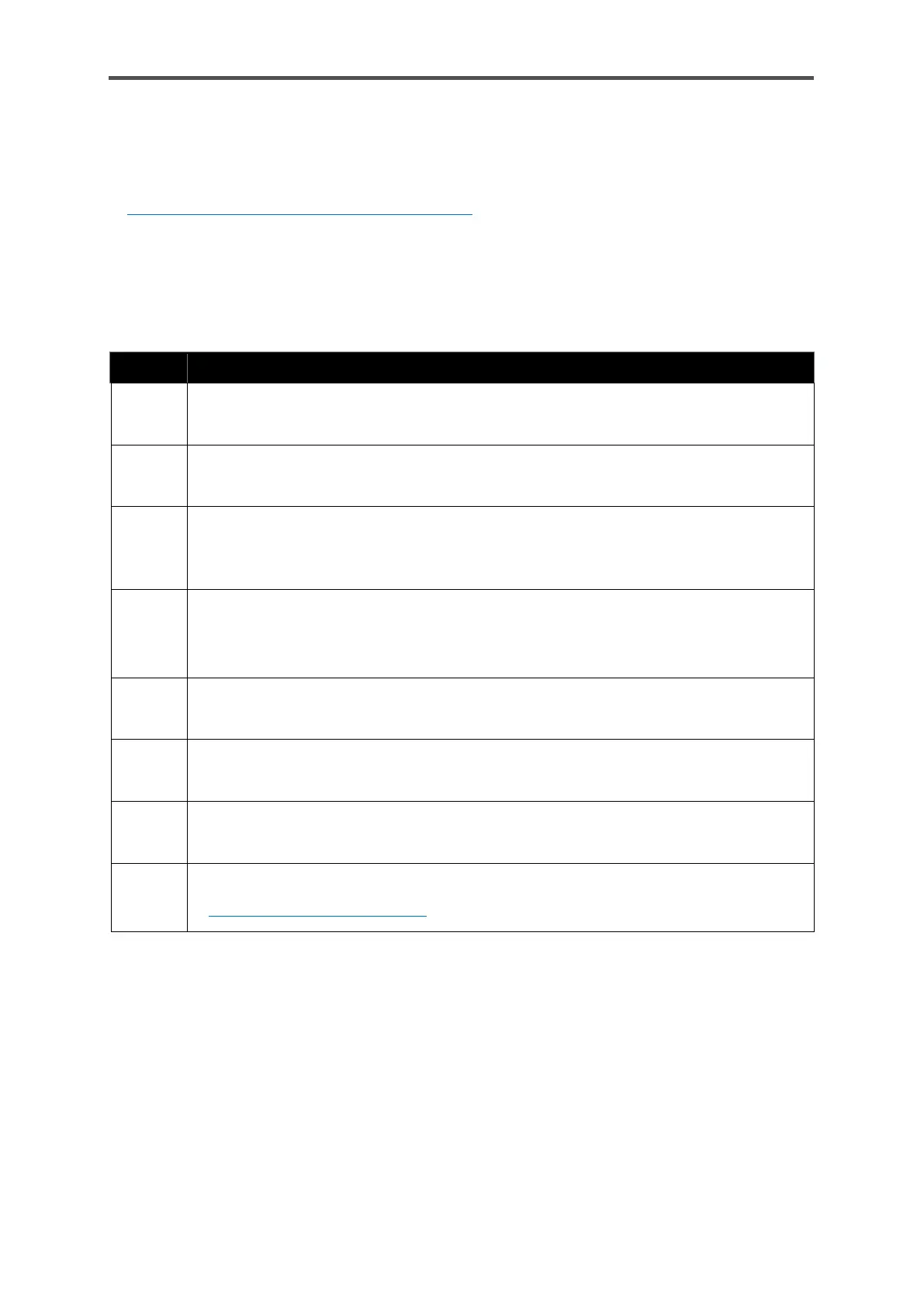 Page #62 background image