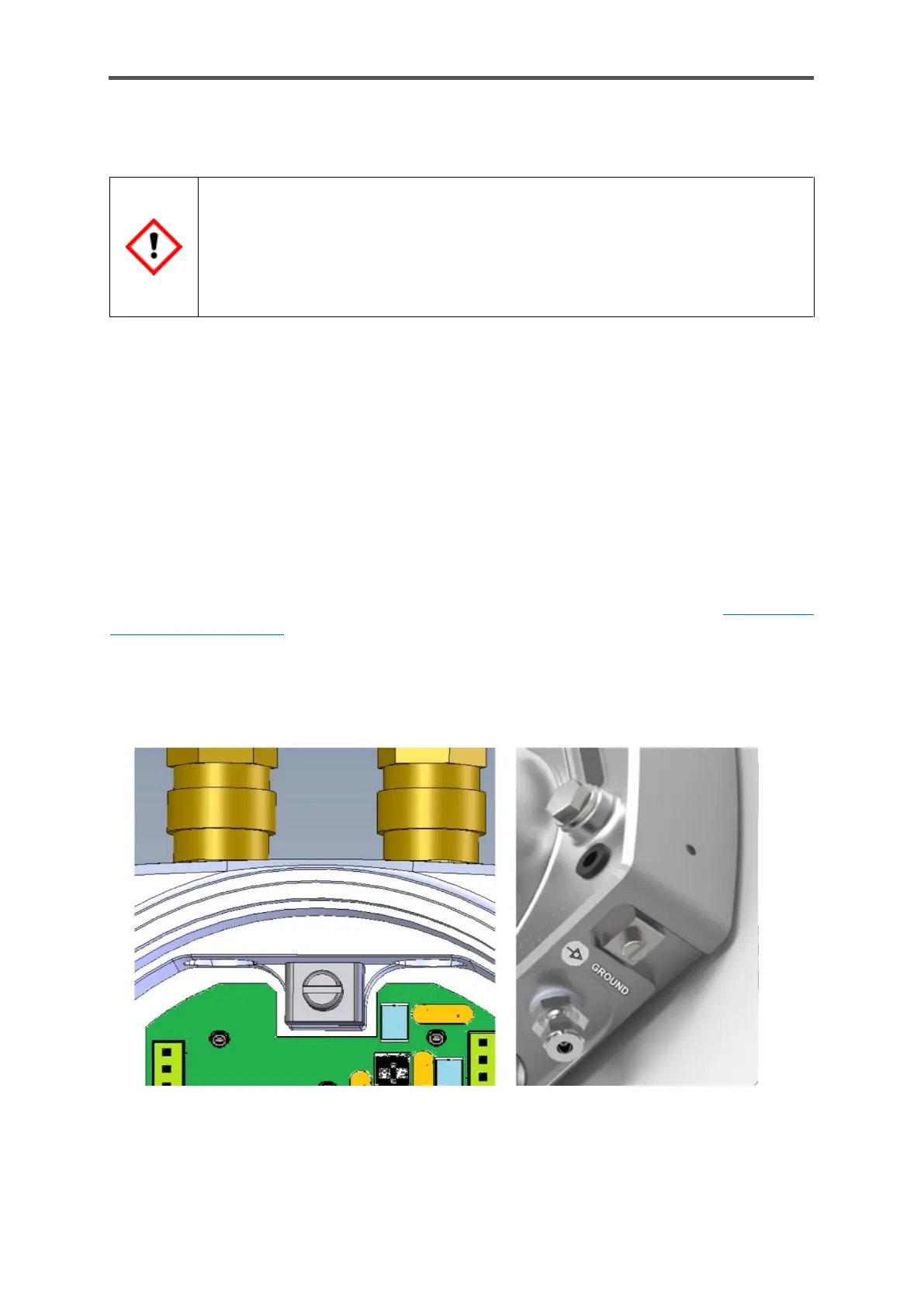 Page #68 background image