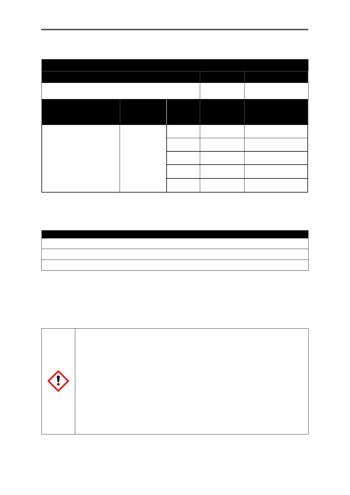 Page #70 background image