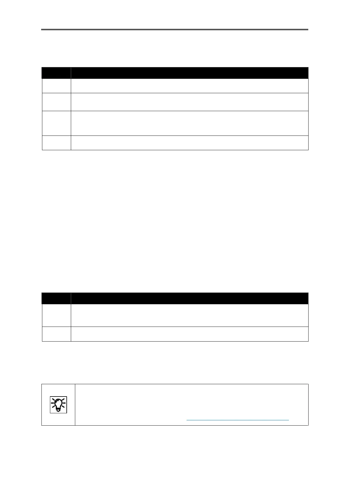Page #83 background image