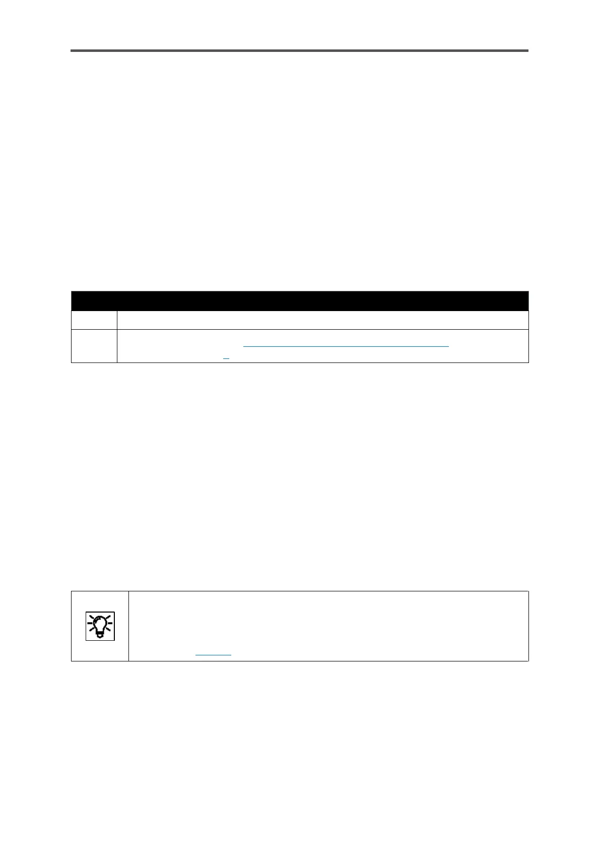 Page #87 background image