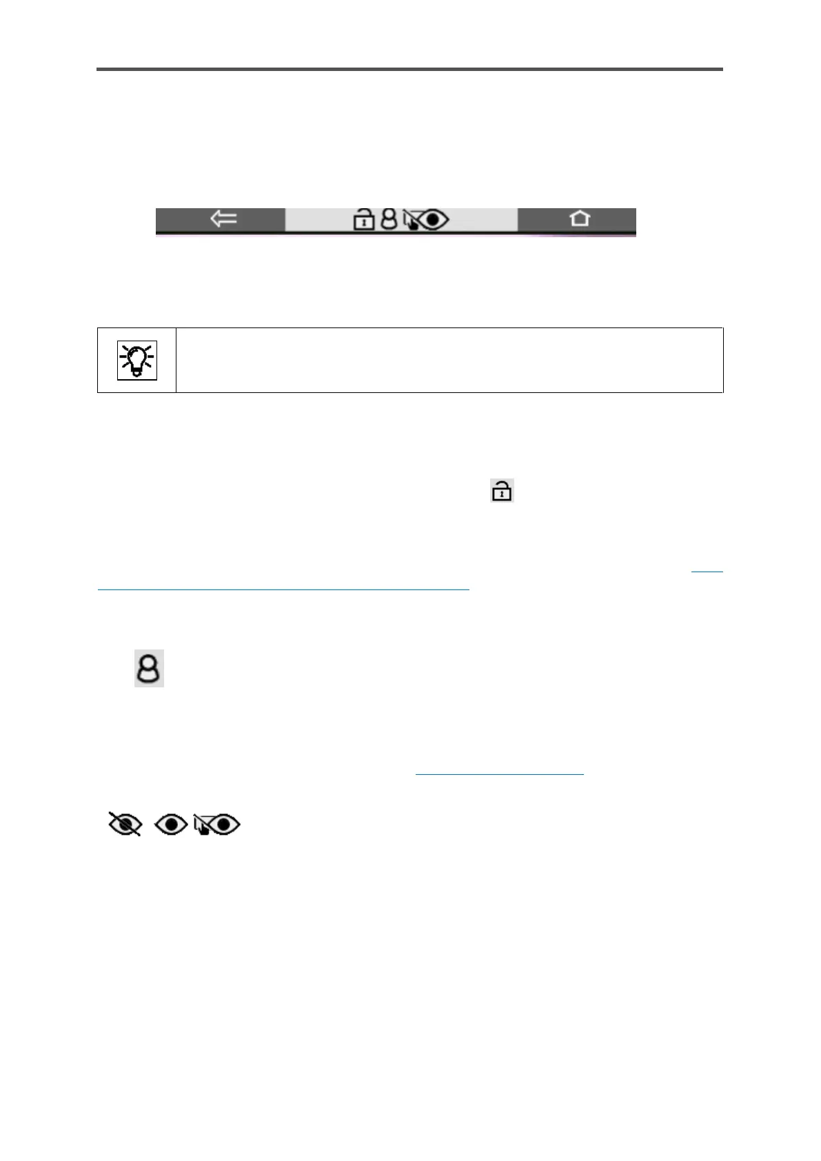 Page #95 background image