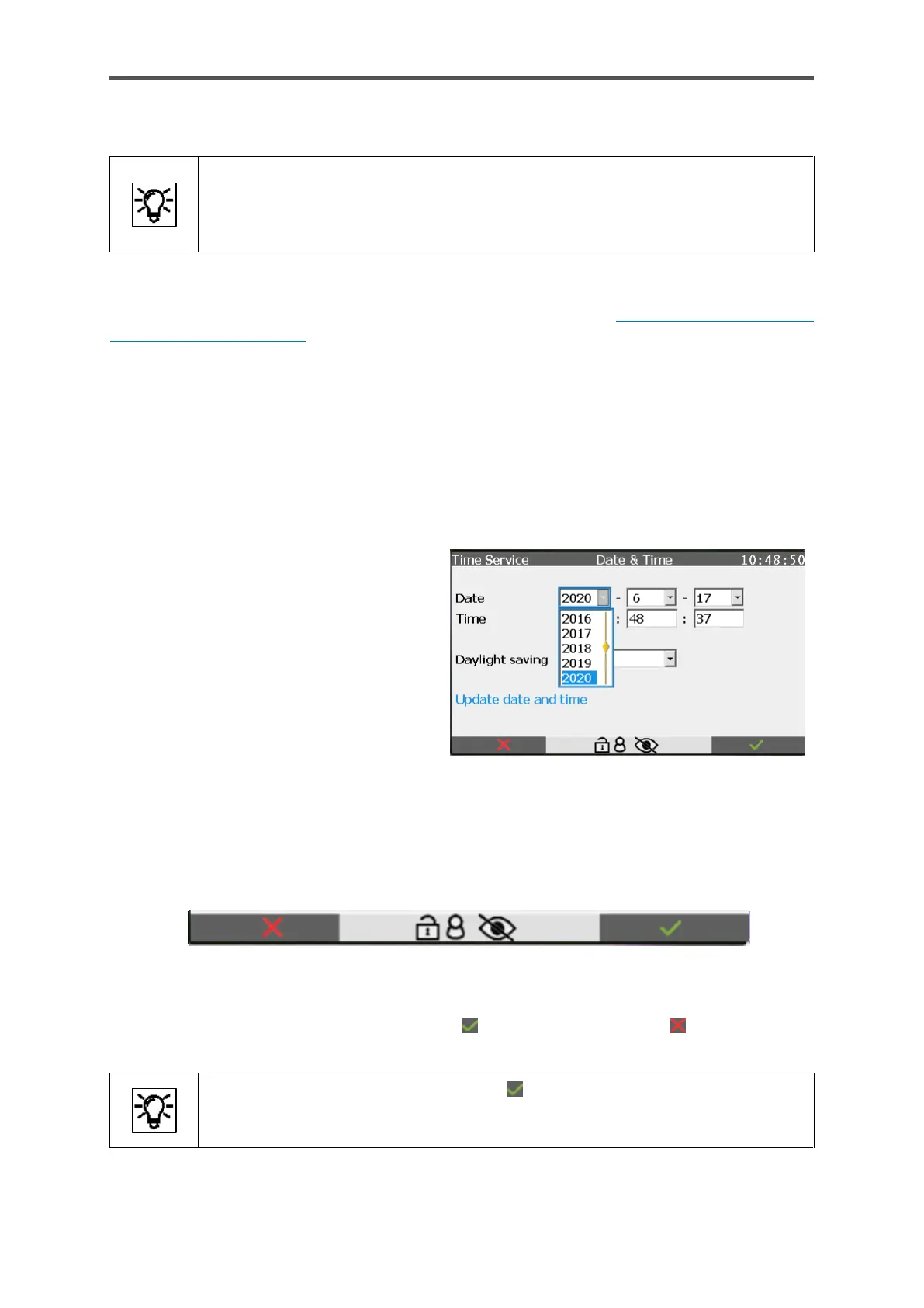 Page #97 background image
