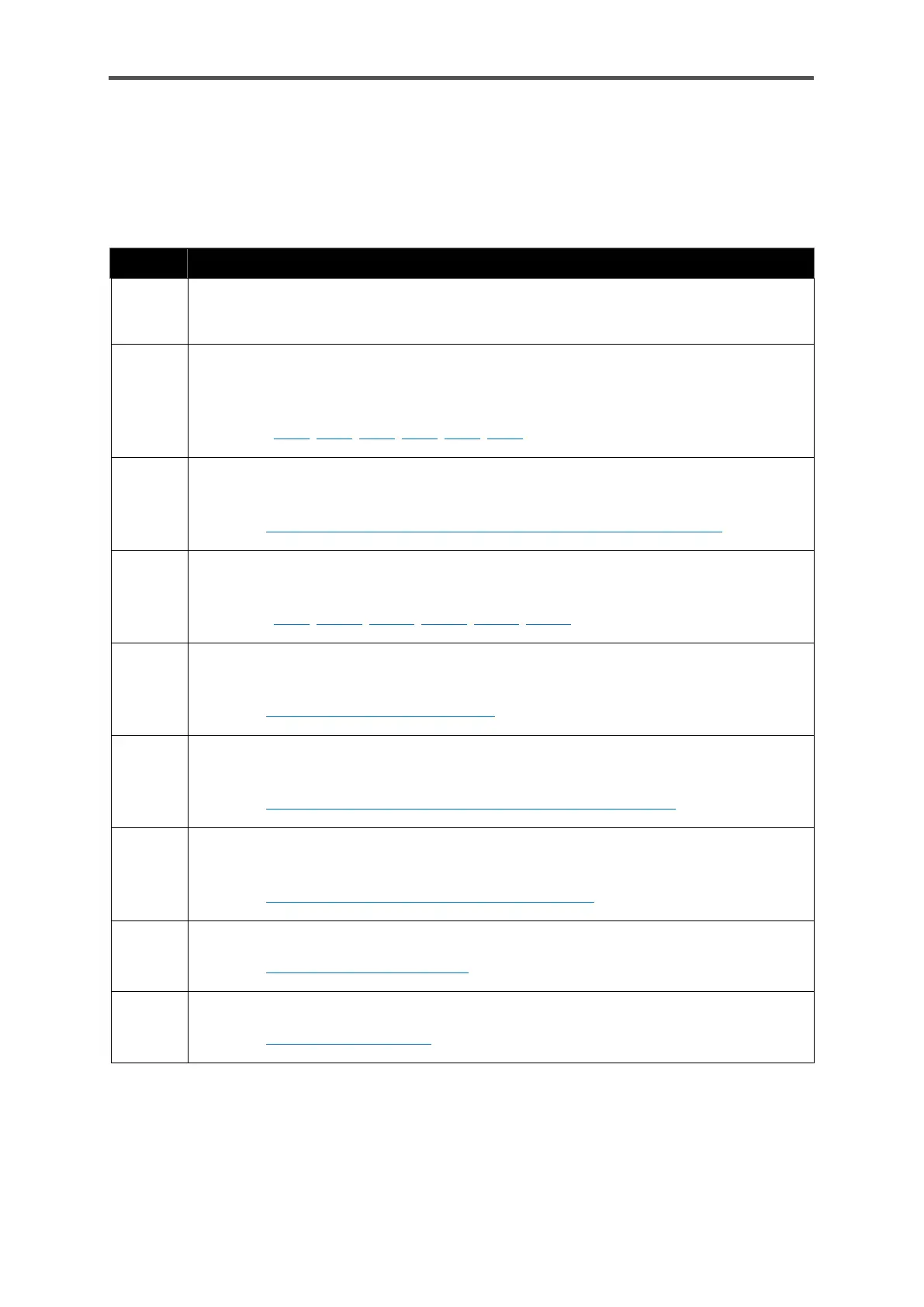 Page #100 background image