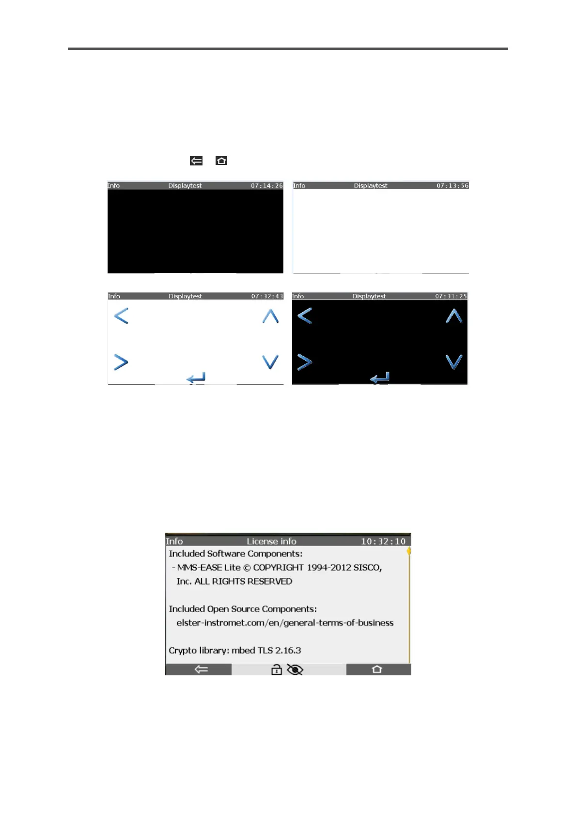 Page #107 background image