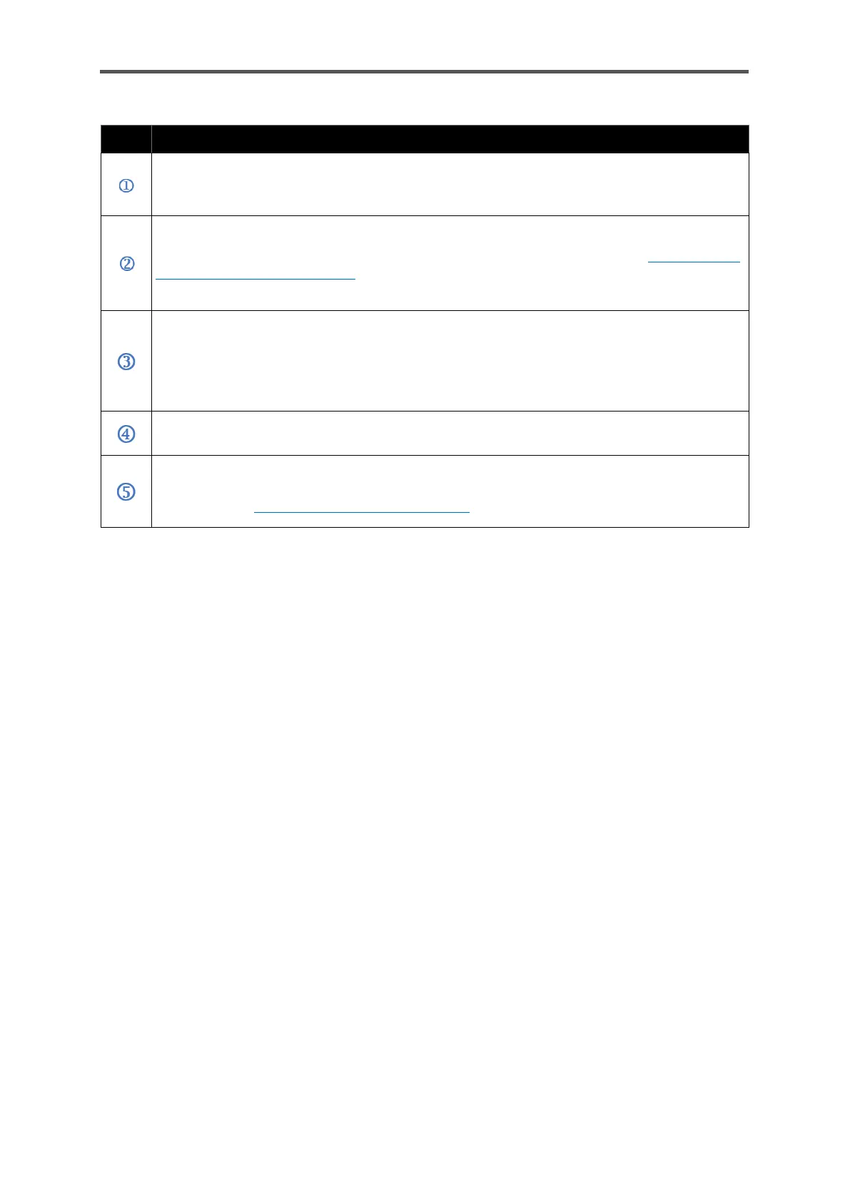 Page #109 background image