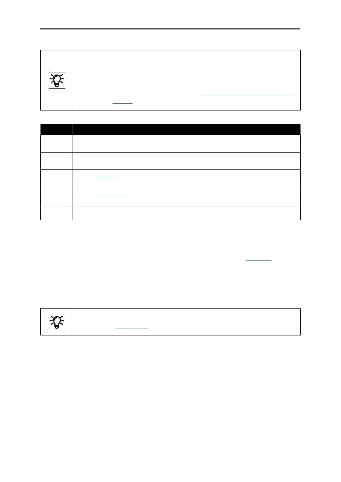 Page #110 background image