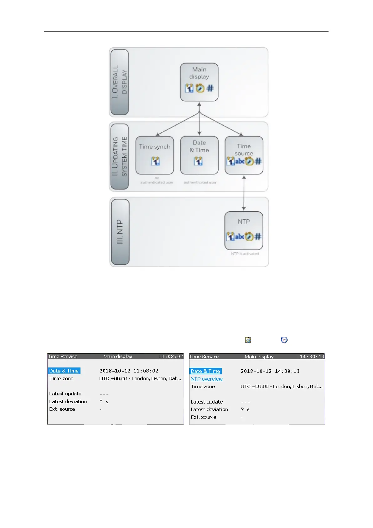 Page #112 background image