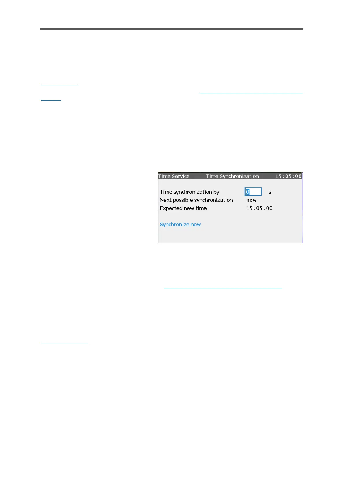 Page #113 background image