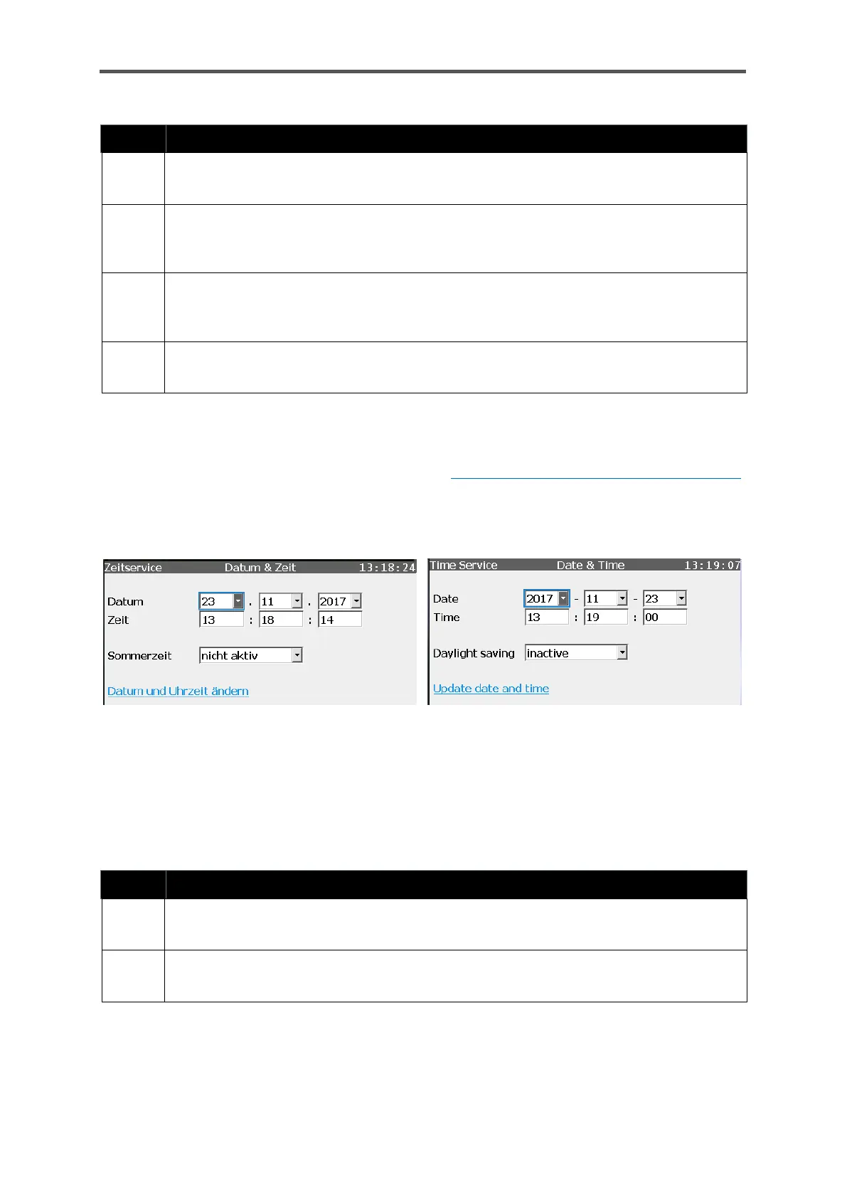 Page #114 background image
