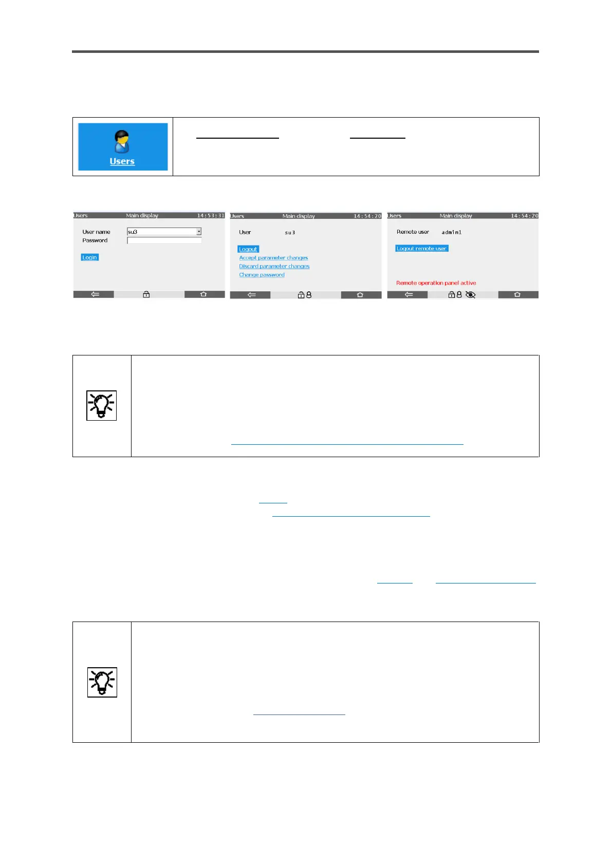 Page #116 background image