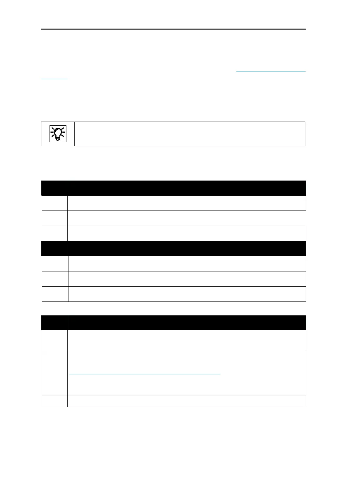Page #118 background image