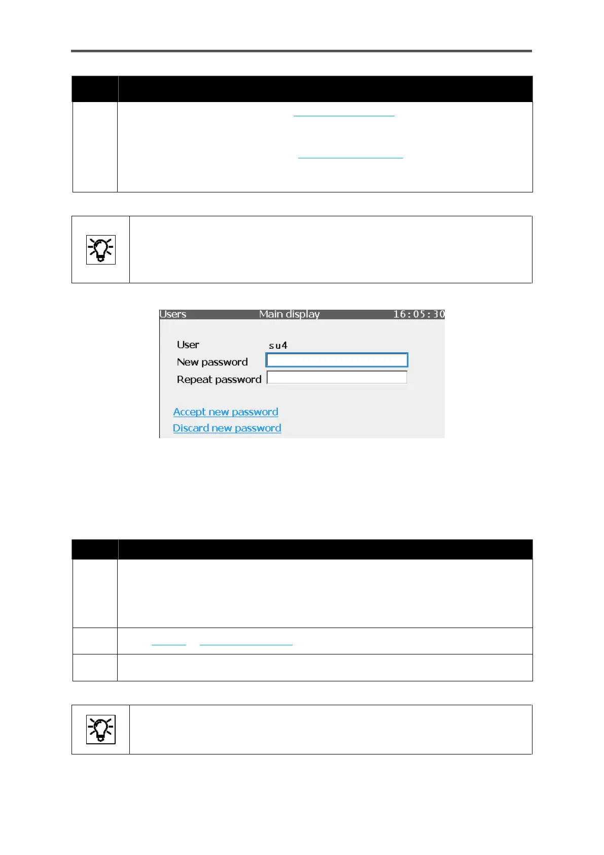 Page #119 background image