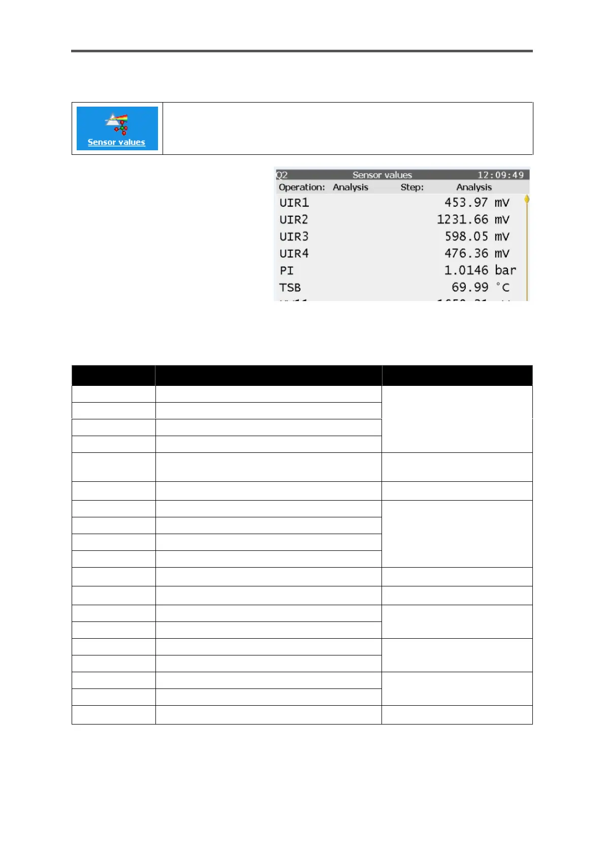 Page #126 background image