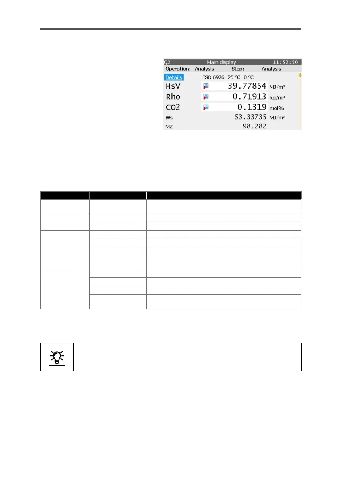 Page #130 background image