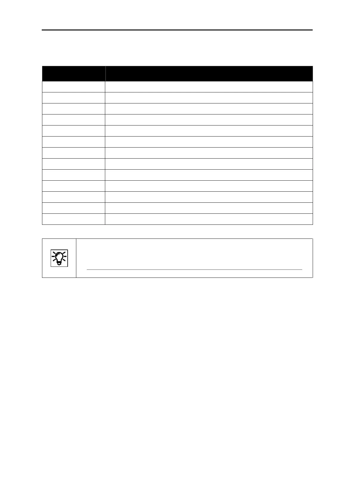 Page #134 background image
