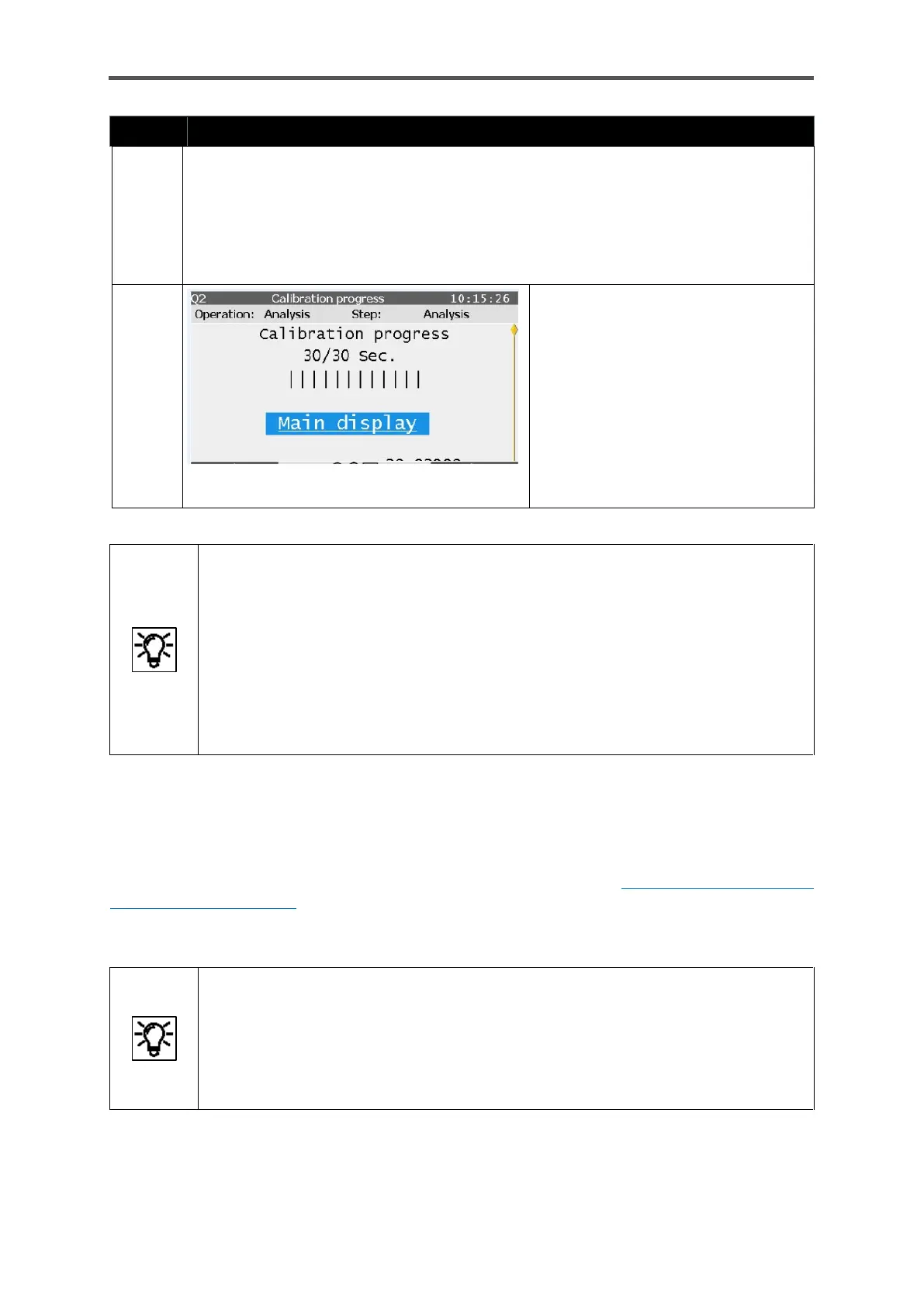 Page #139 background image