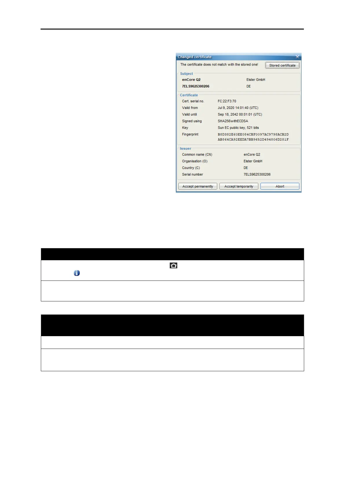 Page #153 background image