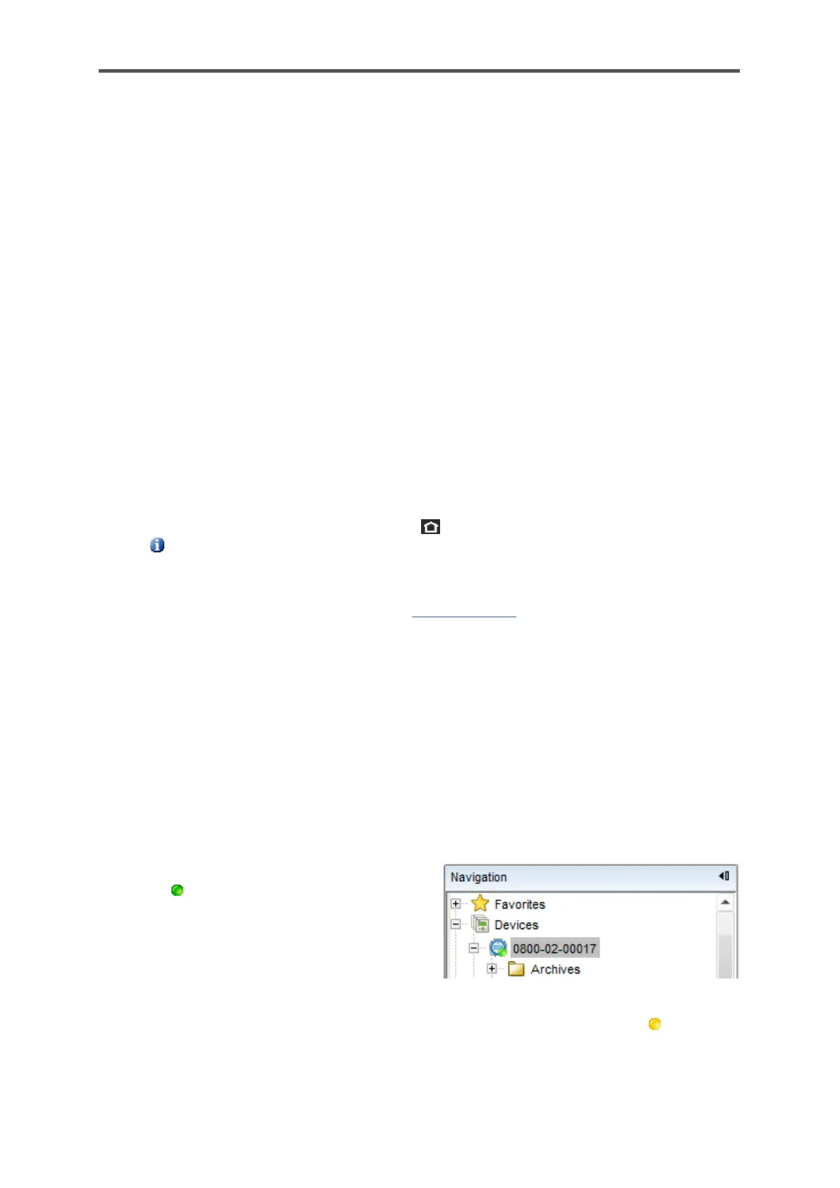 Page #154 background image