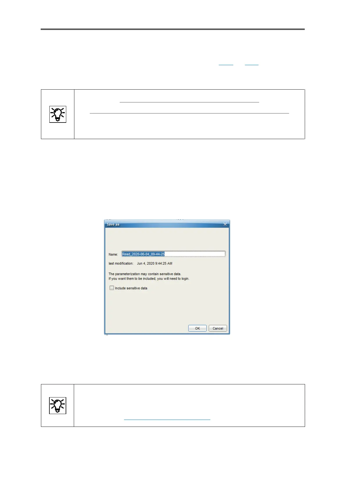 Page #157 background image