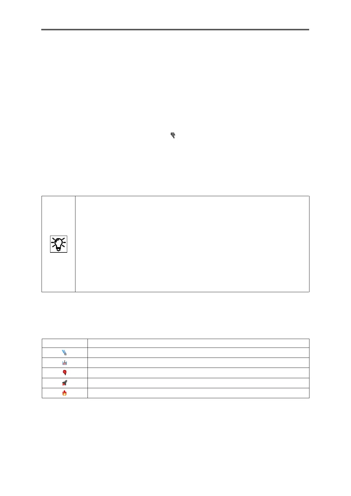 Page #176 background image