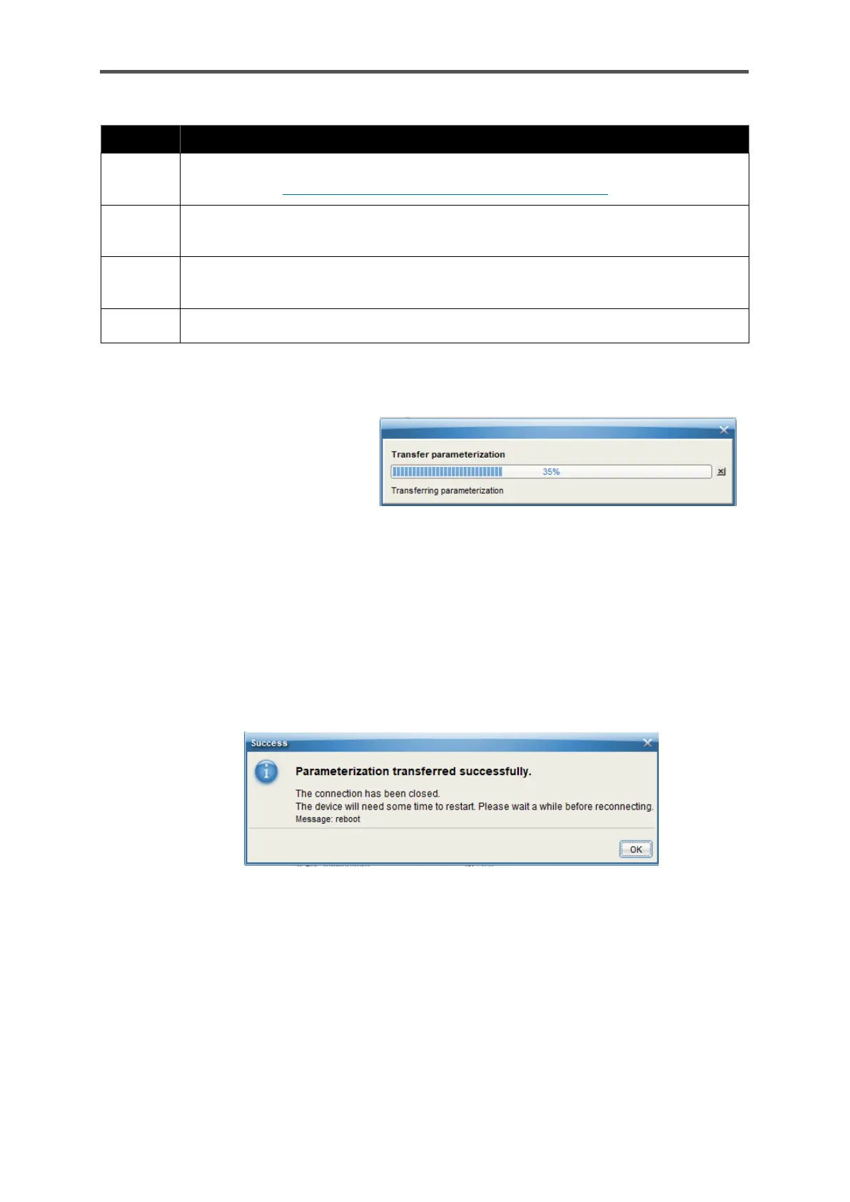 Page #179 background image