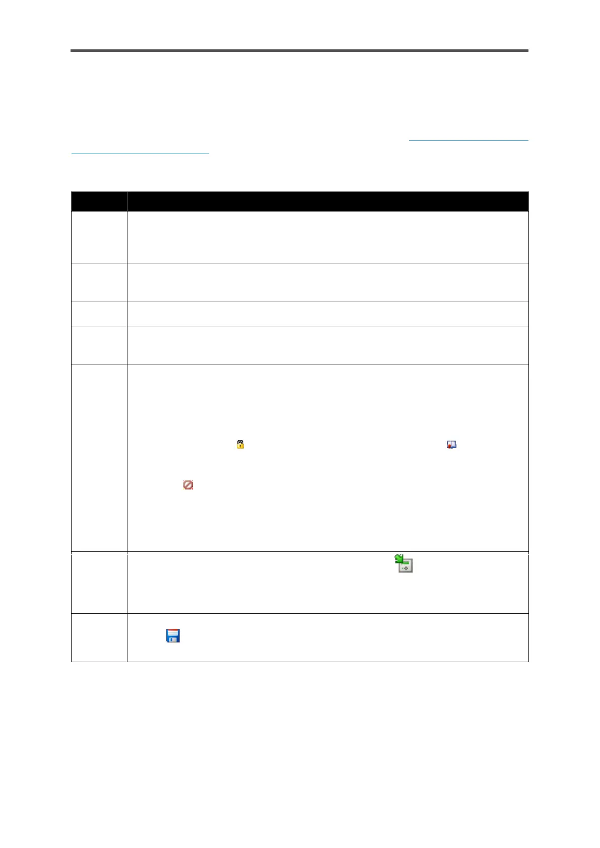 Page #180 background image