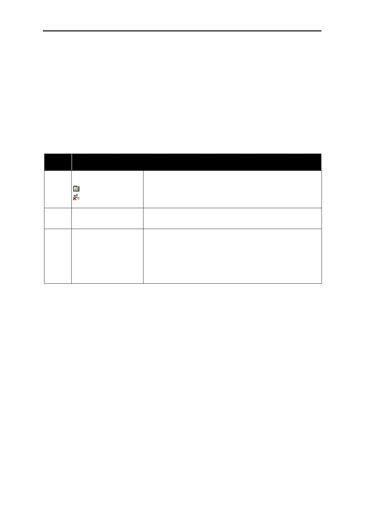 Page #187 background image