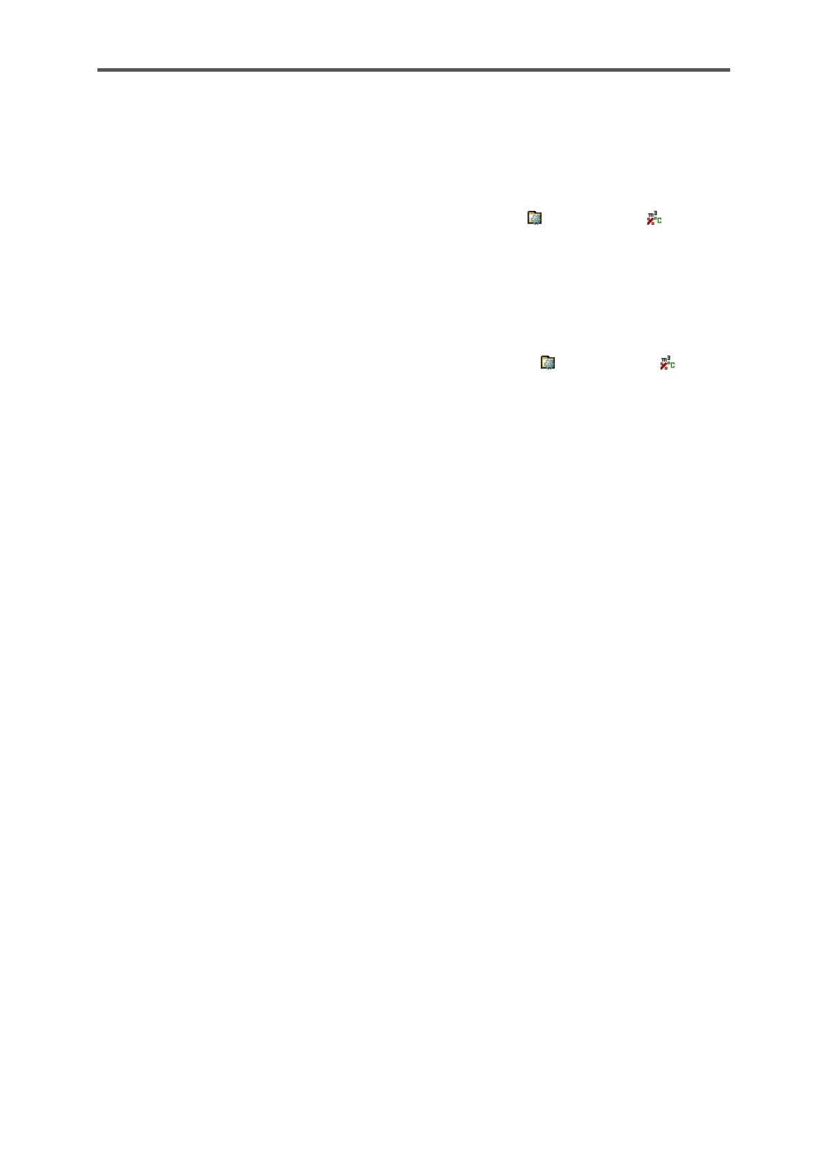 Page #190 background image