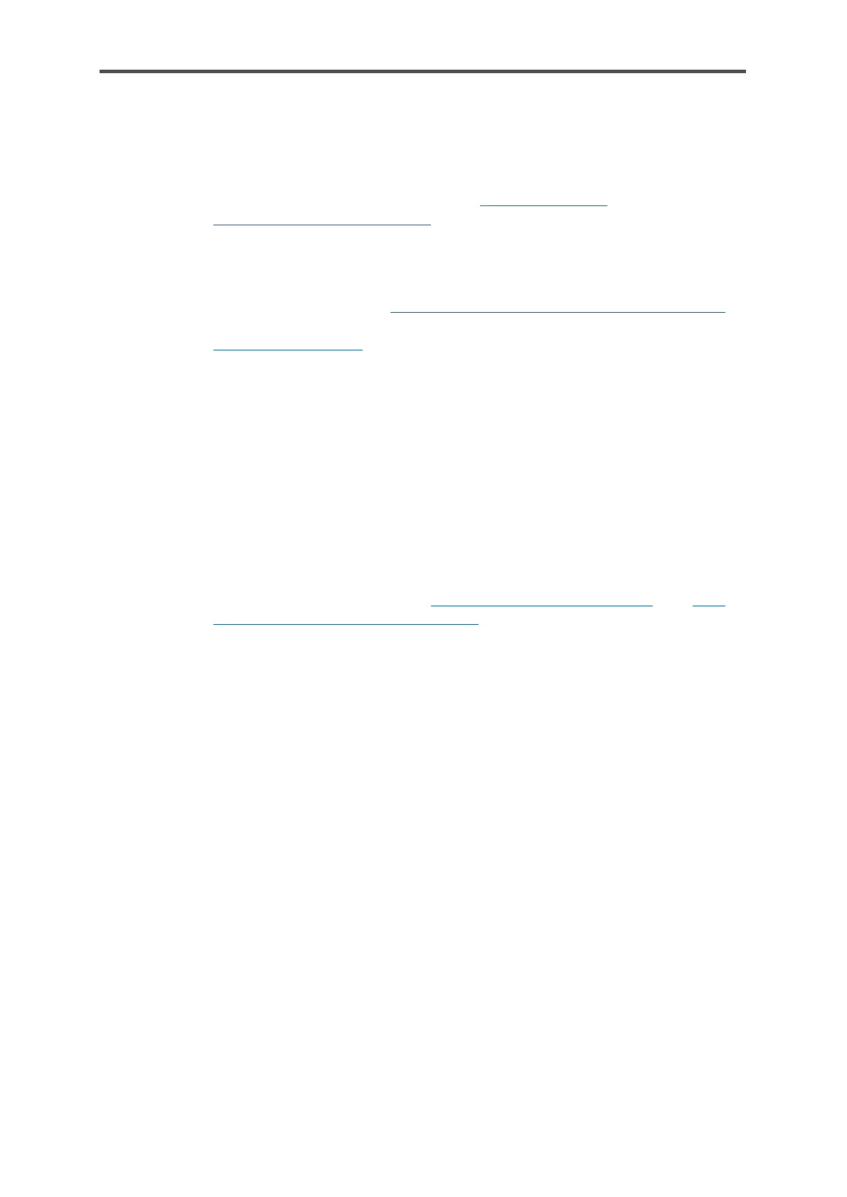 Page #199 background image