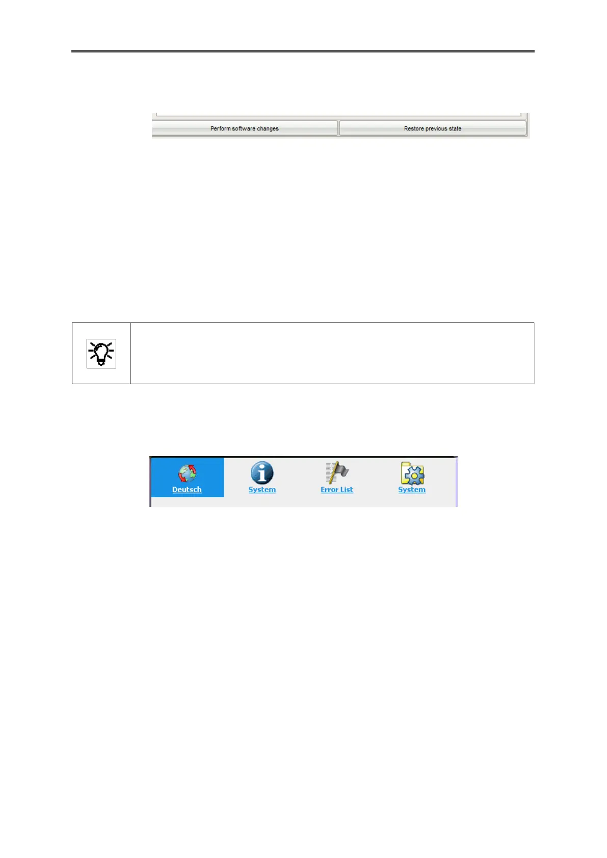 Page #202 background image