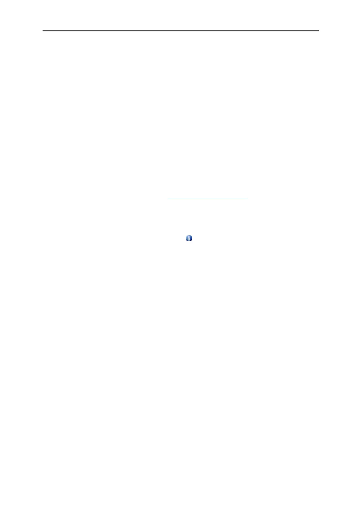 Page #203 background image