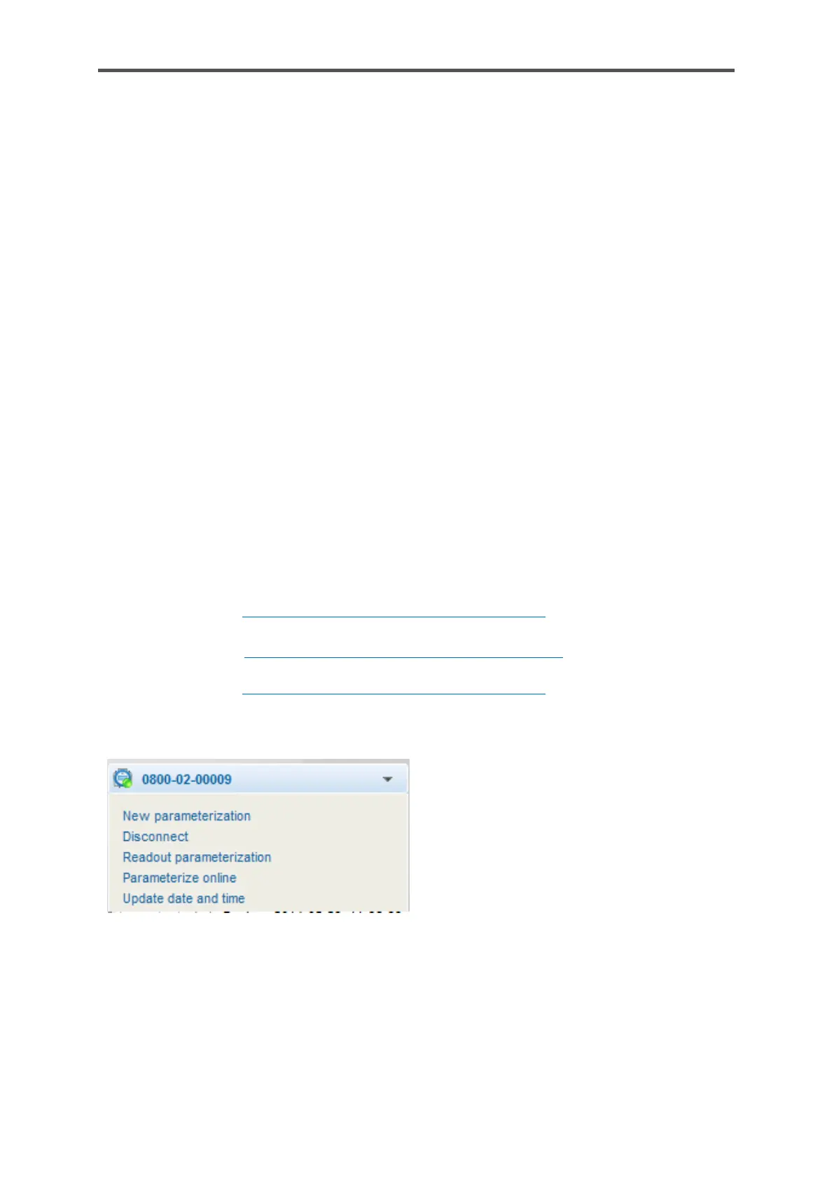 Page #210 background image