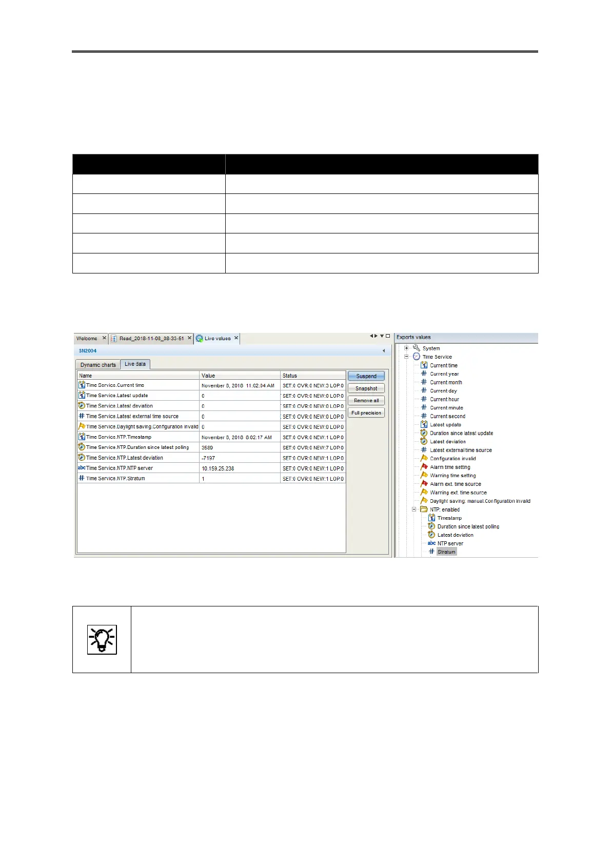 Page #220 background image