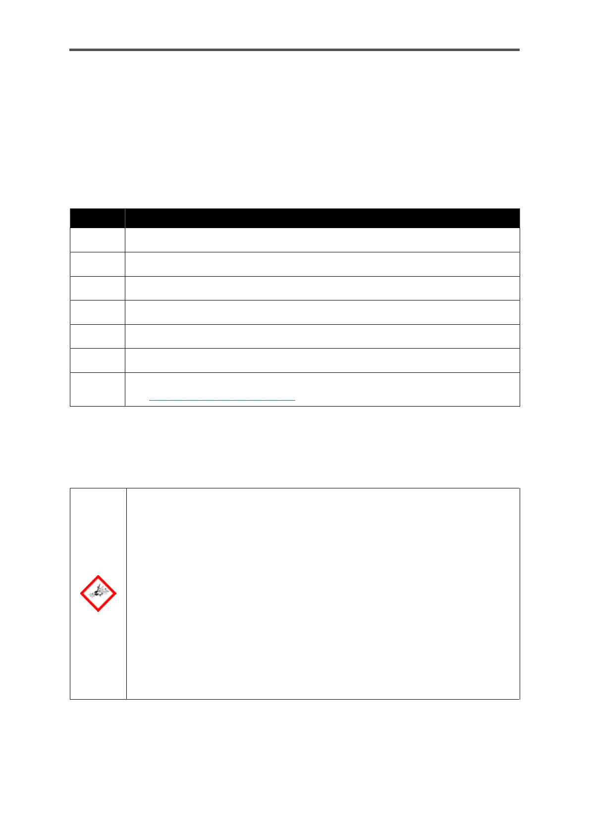 Page #224 background image