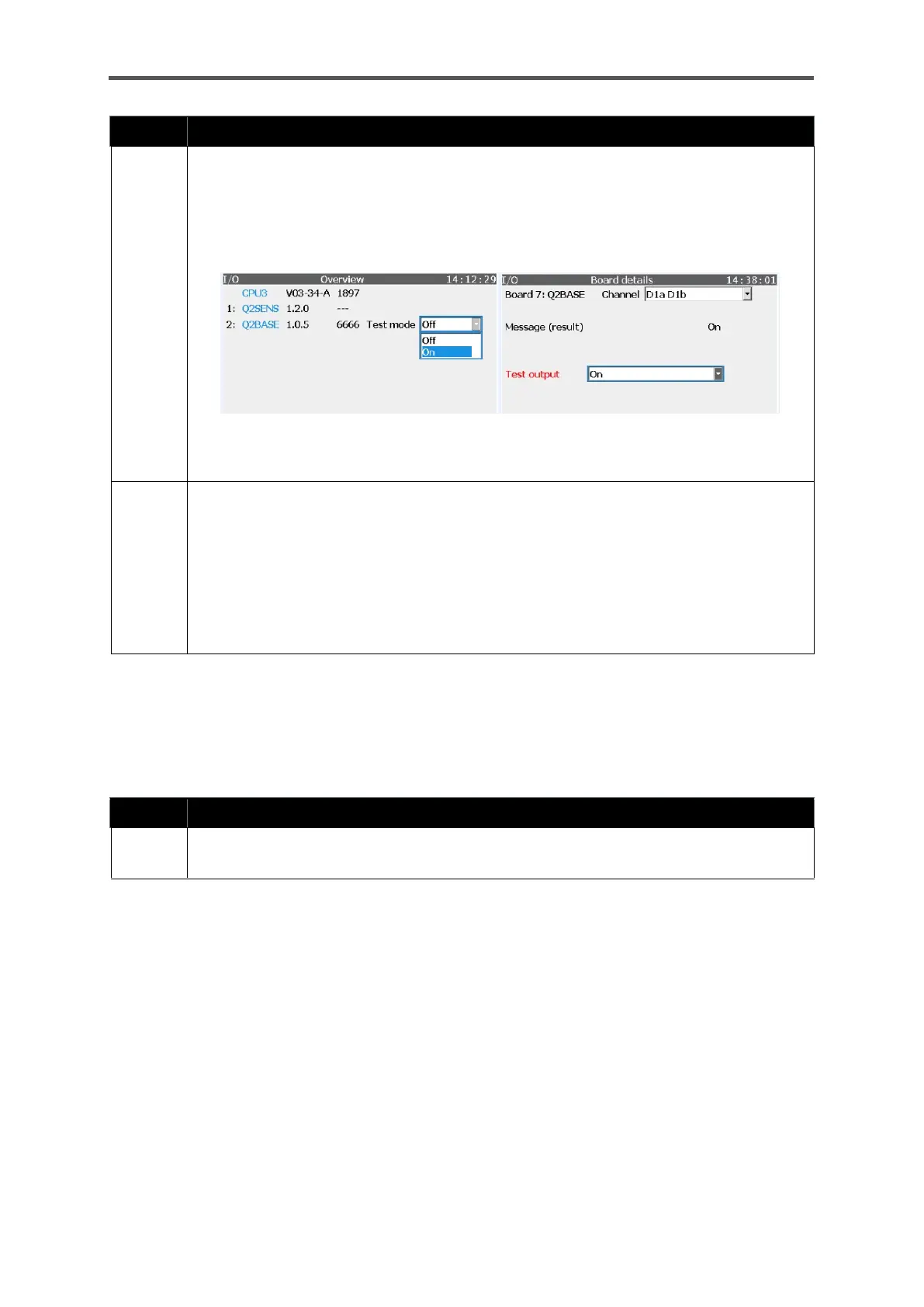Page #227 background image