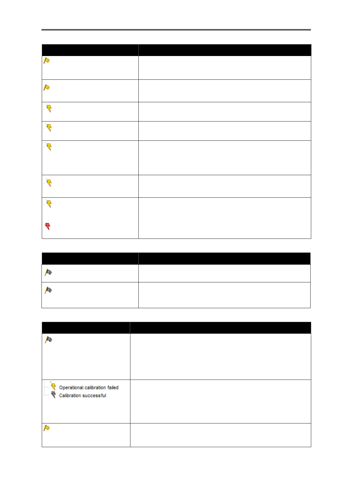 Page #229 background image