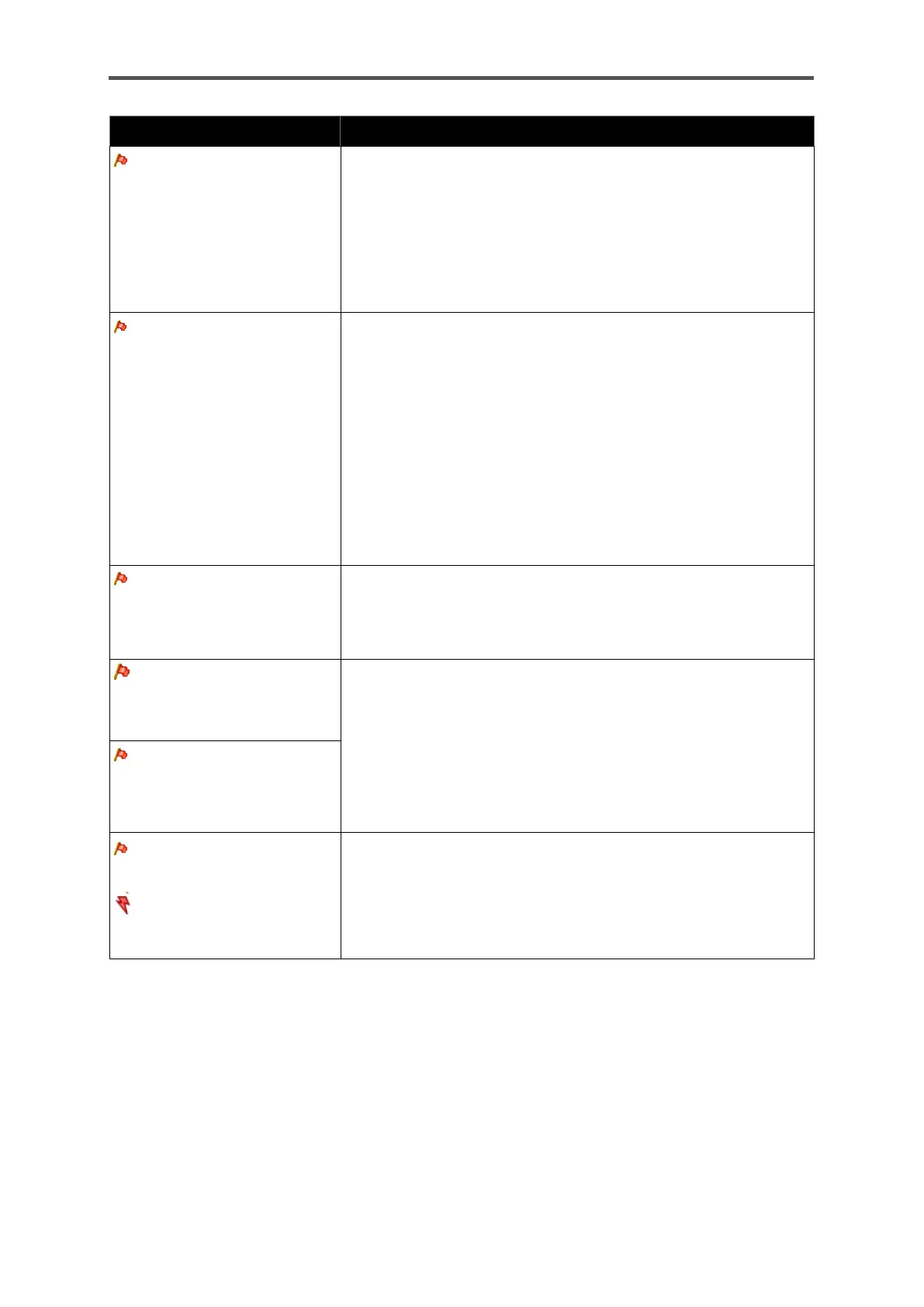 Page #230 background image