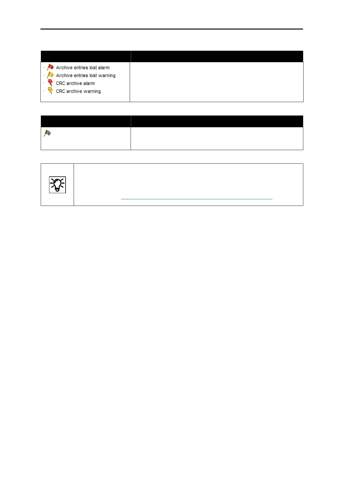 Page #231 background image