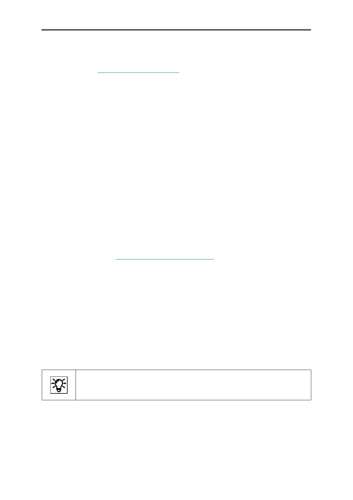 Page #233 background image
