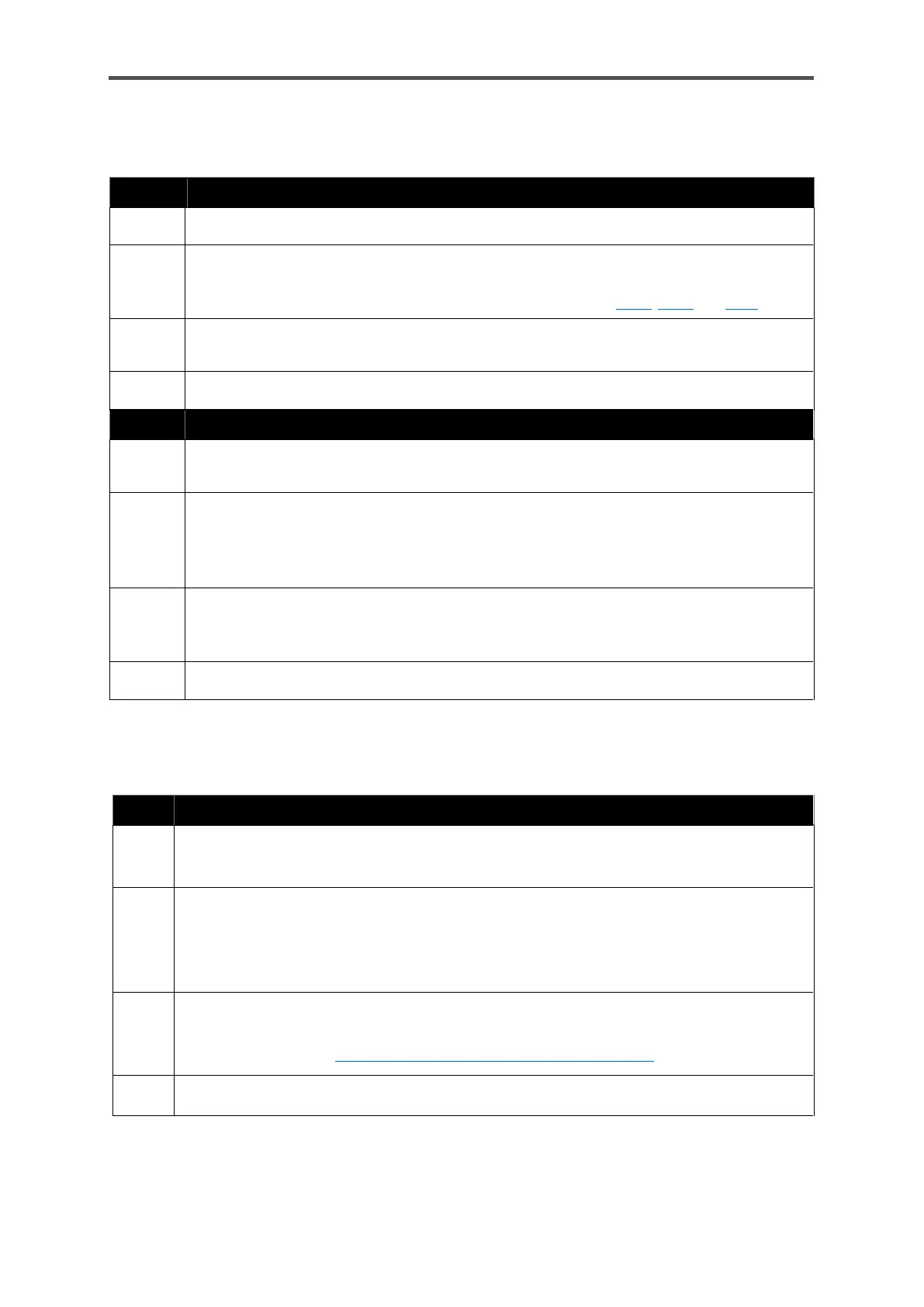 Page #237 background image