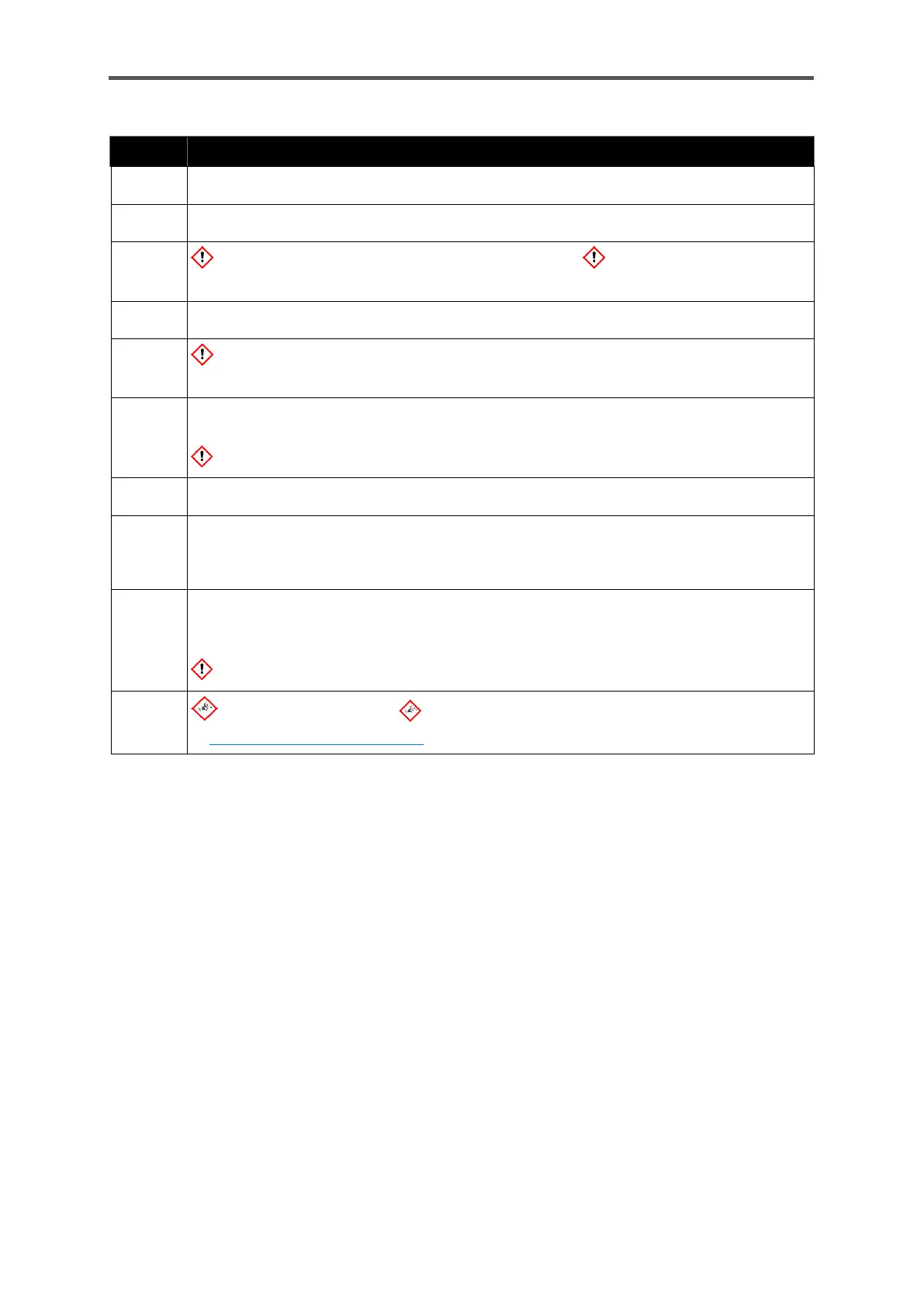 Page #243 background image