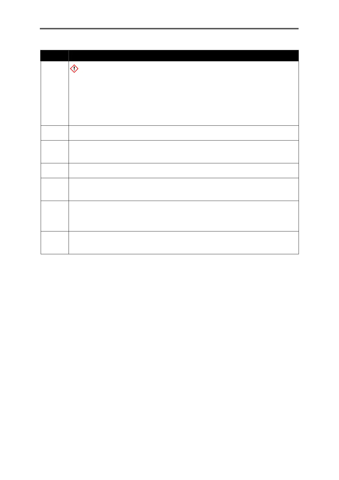 Page #244 background image