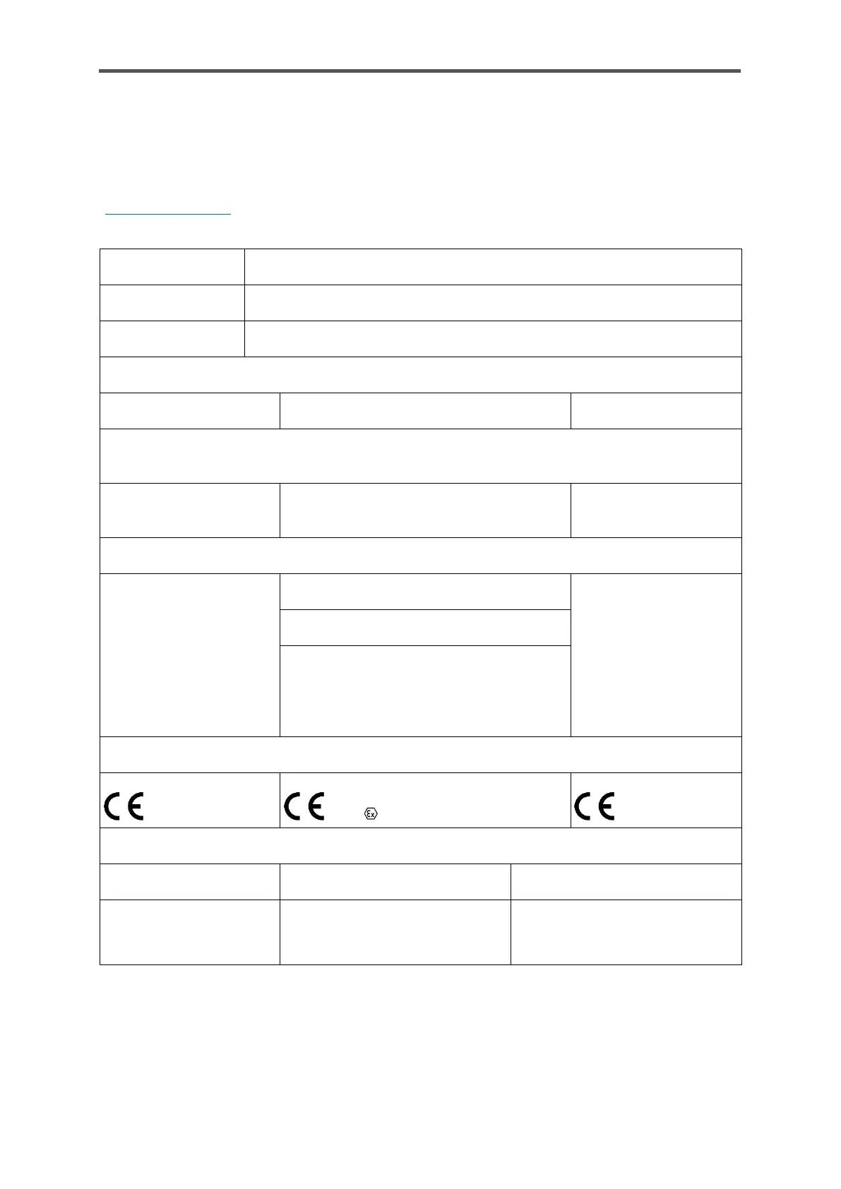 Page #251 background image